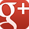 Google+